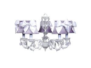 Jubilee The Perfect Chandelier Jubilee The Perfect Chandelier
