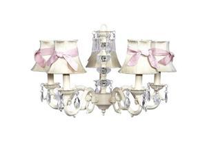 Jubilee The Charlotte Chandelier Jubilee The Charlotte Chandelier