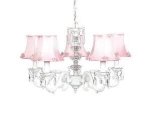Jubilee The Gwyneth Chandelier Jubilee The Gwyneth Chandelier