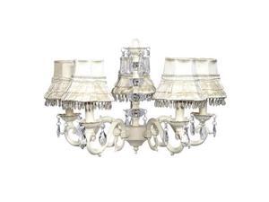 Jubilee Diane Chandelier Jubilee Diane Chandelier