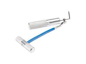 Windshield Removing Tool Windshield Removing Tool