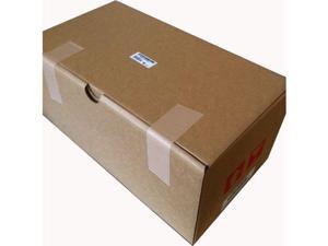 Compaq Evo N600c Laptop Keyboard 241427-001 Compaq Evo N600c Laptop Keyboard 241427-001