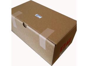 Lexmark Net Token Ring 46D0000 Lexmark Net Token Ring 46D0000