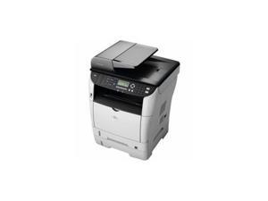 RICOH SP3500SF LASER, FX/CO/PT/CL SC/NET 406967 by RICOH RICOH SP3500SF LASER, FX/CO/PT/CL SC/NET 406967 by RICOH