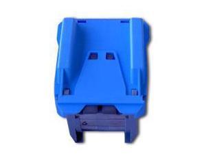 Konica-Minolta 14YH SK-601 OEM Staples Yields 15,000 Pages Konica-Minolta 14YH SK-601 OEM Staples Yields 15,000 Pages