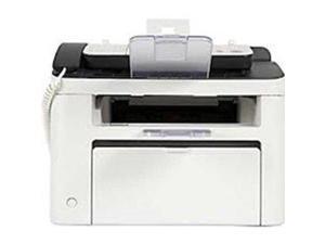 CANON FAXL100 LASER, FAX,COPY,PRINT,PHONE CNM5258B001AA CANON FAXL100 LASER, FAX,COPY,PRINT,PHONE CNM5258B001AA
