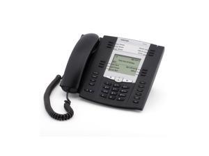 Aastra 6737i, A6737-0131-1001. HD Audio and GigE, up to 9 simultaneous calls. Aastra 6737i, A6737-0131-1001. HD Audio and GigE, up to 9 simultaneous calls.