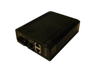 Tycon Power TP-SCPOE-1248 - POE/Solar 8A Dual input Battery Charging Controller Tycon Power TP-SCPOE-1248 - POE/Solar 8A Dual input Battery Charging Controller