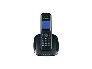 Grandstream DP710 VoIP DECT Cordless IP Phone Handset and Charger Unit Grandstream DP710 VoIP DECT Cordless IP Phone Handset and Charger Unit