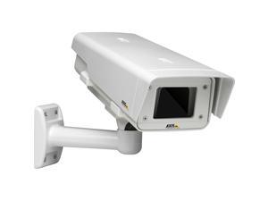 AXIS T92E20 HOUSING AXIS T92E20 HOUSING