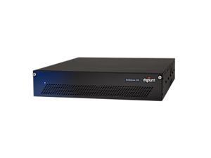 Digium 1AS3100004LF Switchvox 310 Appliance Cold Spare, NA Digium 1AS3100004LF Switchvox 310 Appliance Cold Spare, NA