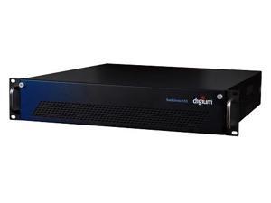 Digium 1AS4500004LF Switchvox 450 Appliance Cold Spare/Platform Upgrade Digium 1AS4500004LF Switchvox 450 Appliance Cold Spare/Platform Upgrade