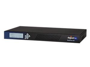 Digium 1AS800004LF Switchvox 80 Appliance Cold Spare, NA Digium 1AS800004LF Switchvox 80 Appliance Cold Spare, NA