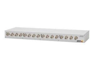 AXIS 0414-004 M7010 Video Encoder AXIS 0414-004 M7010 Video Encoder