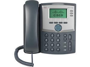 Cisco SPA 303 3-Line IP Phone with Display Cisco SPA 303 3-Line IP Phone with Display