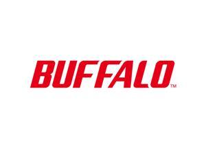 Buffalo Technology OP-HD8.0ZH-3Y BUFFALO Enterprise Buffalo Technology OP-HD8.0ZH-3Y BUFFALO Enterprise