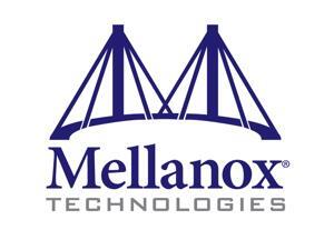 Mellanox FDR Active Optical Cable - InfiniBand cable - QSFP (M) - QSFP (M) - 66 Mellanox FDR Active Optical Cable - InfiniBand cable - QSFP (M) - QSFP (M) - 66