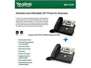Executive IP Phone (with POE) No power supply included 3.6 inch graphical with backlight Executive IP Phone (with POE) No power supply included 3.6 inch graphical with backlight