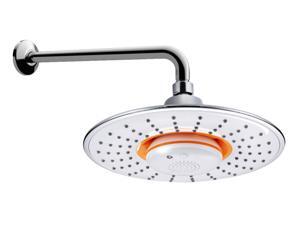 Bidet4me MSH-10 Musical Showerhead Waterproof Speaker + Bluetooth + Shower Arm Bidet4me MSH-10 Musical Showerhead Waterproof Speaker + Bluetooth + Shower Arm