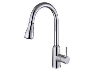 BIDET4ME, KM-07E, Kitchen Sink Faucet Pull Down/Out 2 functions Spray Mixer Tap (Lead Free) BIDET4ME, KM-07E, Kitchen Sink Faucet Pull Down/Out 2 functions Spray Mixer Tap (Lead Free)