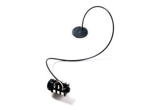 K&K Sound PURE RESONATOR SB Transducer for Spider Bridge Guitar K&K Sound PURE RESONATOR SB Transducer for Spider Bridge Guitar