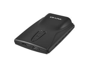 B-Link WA01 150M Wireless Portable Pocket Router B-Link WA01 150M Wireless Portable Pocket Router