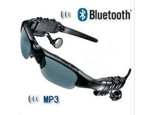4GB headphone bluetooth MP3 sunglass Mp3 Player 4GB headphone bluetooth MP3 sunglass Mp3 Player