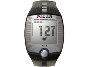 Polar Ft1 Black 90037558 Polar Ft1 Black 90037558