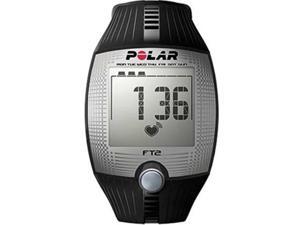 Polar Ft2 Black 90037559 Polar Ft2 Black 90037559