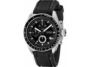 Fossil Dexter Chronograph Mens Watch CH2573 Fossil Dexter Chronograph Mens Watch CH2573