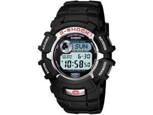 Men's Casio G-Shock Solar Watch G2310R-1 Men's Casio G-Shock Solar Watch G2310R-1