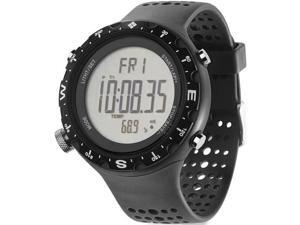 Columbia Singletrak Collection Mens Black Watch (CT004-001) Columbia Singletrak Collection Mens Black Watch (CT004-001)