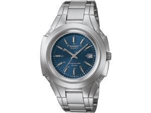 Casio MTP3050D-2AV Men's Classic 10-Year Battery Analog Dress Watch Casio MTP3050D-2AV Men's Classic 10-Year Battery Analog Dress Watch
