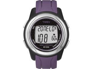 Timex Health Touch? Plus Men's watch #T5K561 Timex Health Touch? Plus Men's watch #T5K561