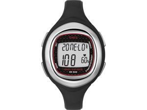 Timex Health Touch™ Plus Women's watch #T5K562 Timex Health Touch™ Plus Women's watch #T5K562