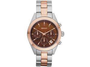 DKNY Street Smart Chronograph Watch NY8515 DKNY Street Smart Chronograph Watch NY8515