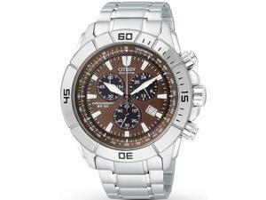 Citizen Eco-Drive Chronograph Mens Watch AT0810-55X Citizen Eco-Drive Chronograph Mens Watch AT0810-55X
