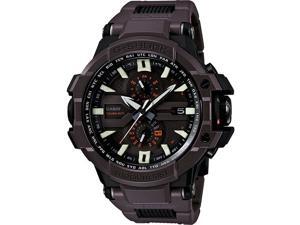 Casio G-Shock Aviation Solar Atomic Watch GWA1000FC-5A Casio G-Shock Aviation Solar Atomic Watch GWA1000FC-5A