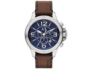 Men's Armani Exchange Chronograph Watch AX1505 Men's Armani Exchange Chronograph Watch AX1505