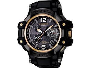Casio G-Shock Aviation GPS Atomic Gravity Master Watch GPW1000FC-1A9 Casio G-Shock Aviation GPS Atomic Gravity Master Watch GPW1000FC-1A9