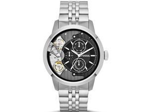Men's Fossil Twist Townsman Multifunction Watch ME1135 Men's Fossil Twist Townsman Multifunction Watch ME1135