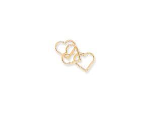 14k Designer Pin 14k Designer Pin