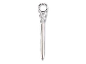 Crystal Swarovski Crystal Letter Opener Crystal Swarovski Crystal Letter Opener