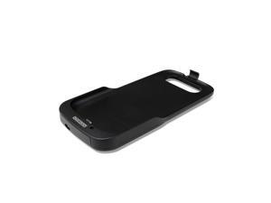 Dyconn X3 External 3000mAh Battery Case for Samsung Galaxy S3 - Black Dyconn X3 External 3000mAh Battery Case for Samsung Galaxy S3 - Black