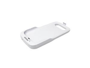 Dyconn X3 External 3000mAh Battery Case for Samsung Galaxy S3 - White Dyconn X3 External 3000mAh Battery Case for Samsung Galaxy S3 - White