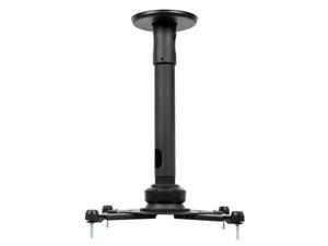 Dyconn Spider XL (DPM-L45) Ceiling Projector Mount Dyconn Spider XL (DPM-L45) Ceiling Projector Mount
