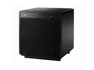 Jamo SUB800 6.5" woofer and dual passive radiator Jamo SUB800 6.5" woofer and dual passive radiator