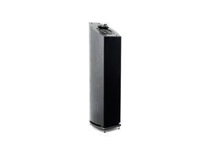 Mirage Omni 550 - Single Omnipolar floorstanding speaker Mirage Omni 550 - Single Omnipolar floorstanding speaker