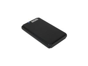 Dyconn Vault Mini - 2.5 Inch SATA to USB 3.0 Enclosure for 15mm SSD / HDD Dyconn Vault Mini - 2.5 Inch SATA to USB 3.0 Enclosure for 15mm SSD / HDD
