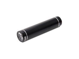 Dyconn XCharger 2600mAh Universal External Power Bank and Flashlight Dyconn XCharger 2600mAh Universal External Power Bank and Flashlight